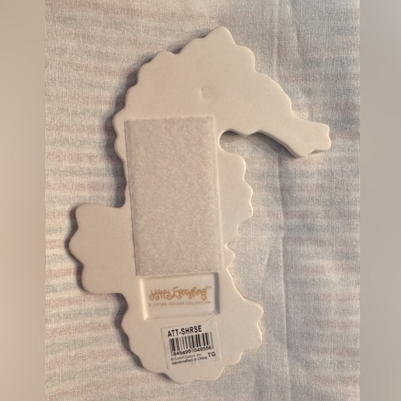 Seahorse - Picture 2 of 2